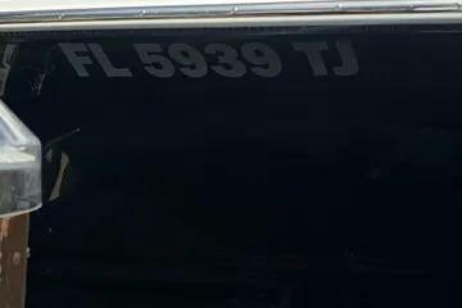 Slide: The Image of Caymas 28 HB Twin 2023 - 5442529