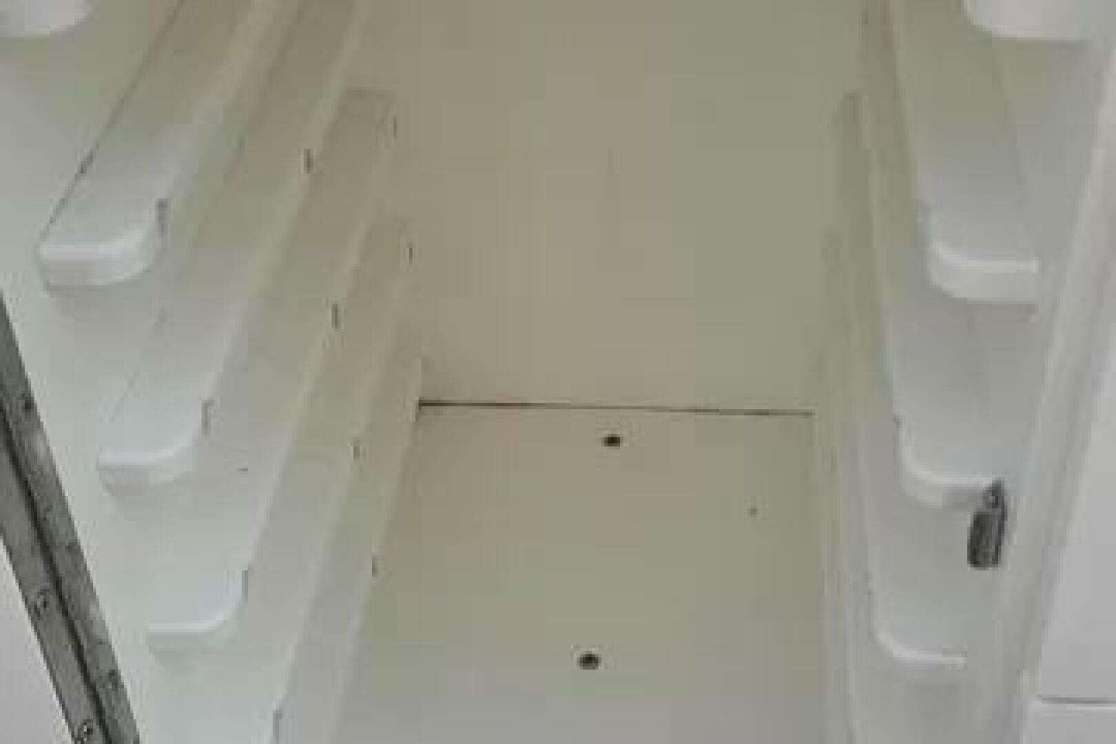 Slide: The Image of Caymas 28 HB Twin 2023 - 5442530