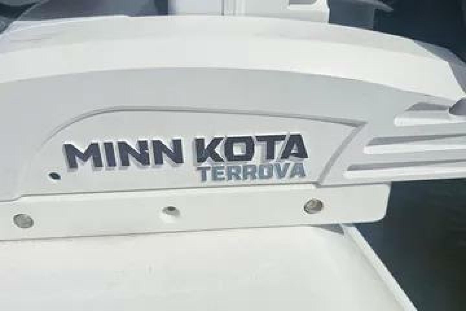 Slide: The Image of Caymas 28 HB Twin 2023 - 5442533