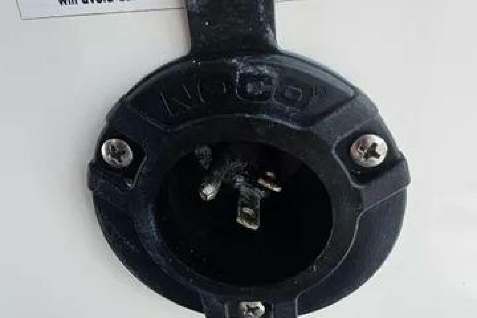 Slide: The Image of Caymas 28 HB Twin 2023 - 5442550