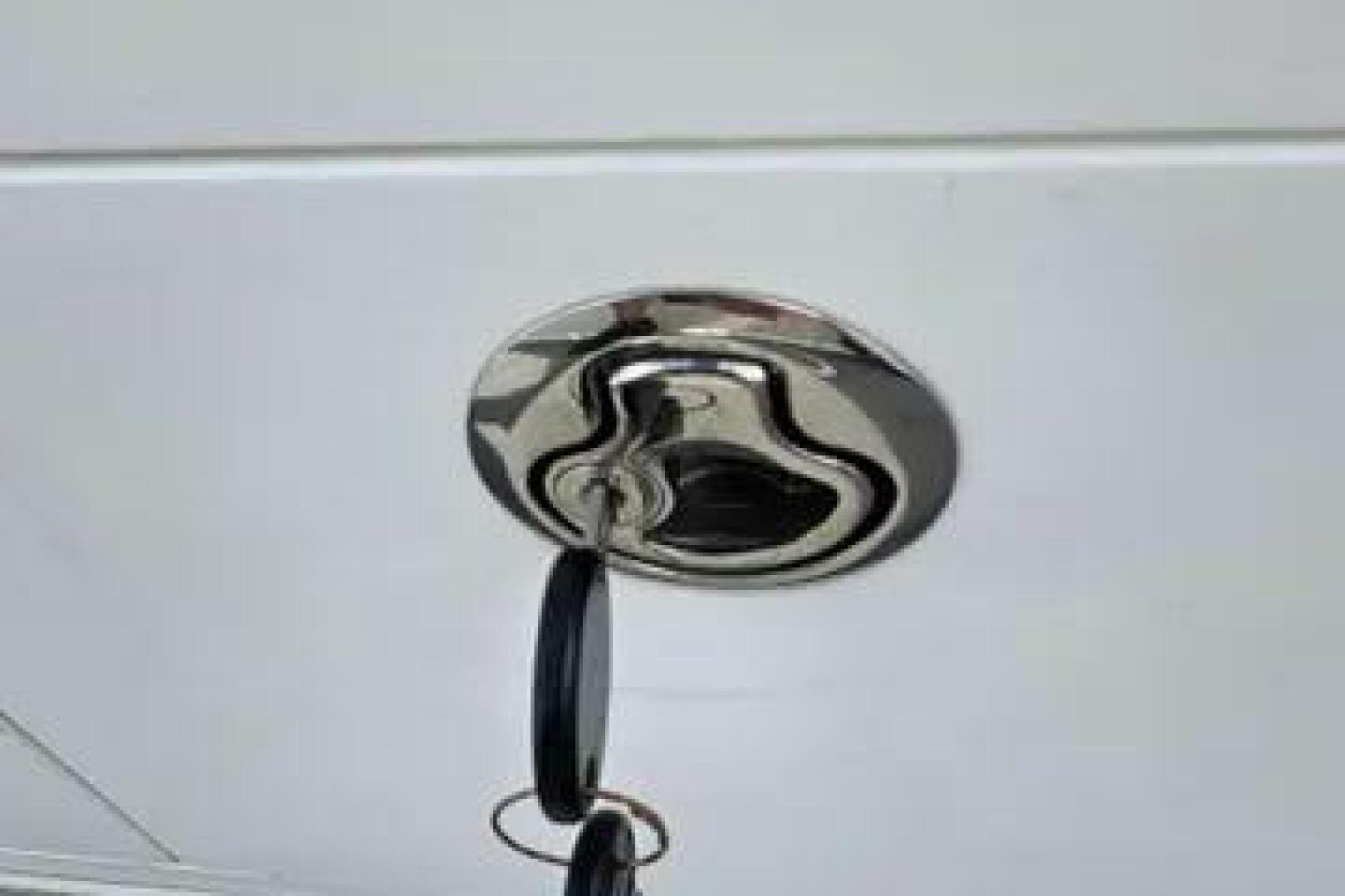 Slide: The Image of Caymas 28 HB Twin 2023 - 5442567