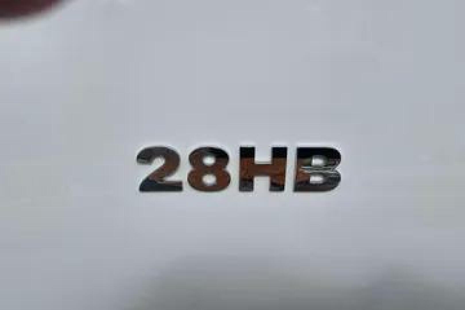 Slide: The Image of Caymas 28 HB Twin 2023 - 5442575