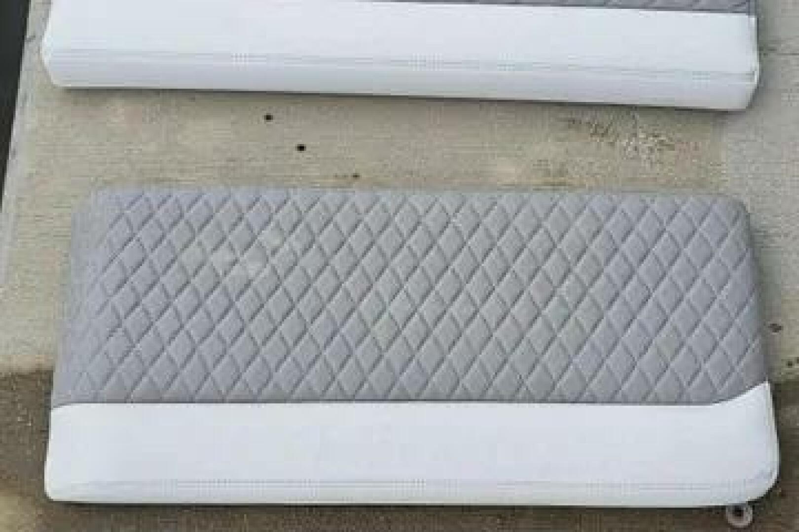 Slide: The Image of Caymas 28 HB Twin 2023 - 5442595