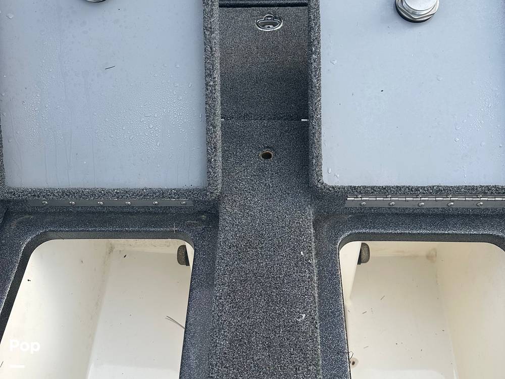 Slide: The Image of Live Wells - 11950567