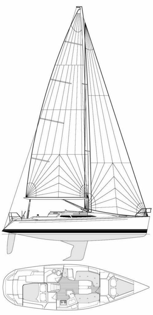 Slide: The Image of C&C 115 2007 - 45