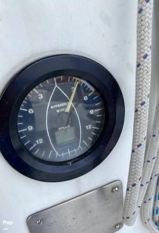 Slide: The Image of C&C 35 MKIII 1984 - 15145420