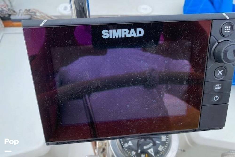 Slide: The Image of C&C 35 MKIII 1984 - 15145422