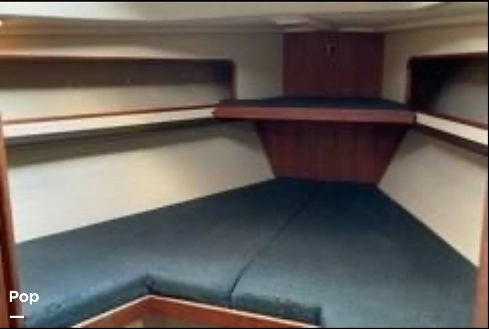 Slide: The Image of C&C 35 MKIII 1984 - 15145423