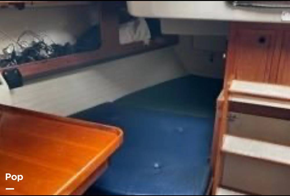 Slide: The Image of C&C 35 MKIII 1984 - 15145426