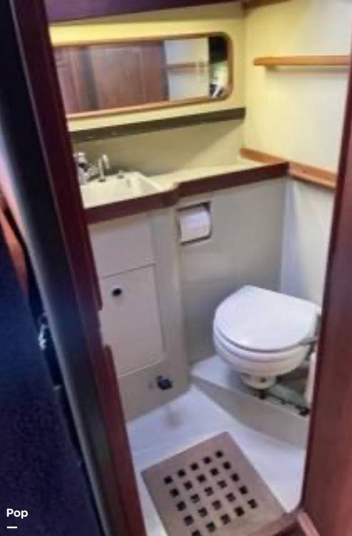 Slide: The Image of C&C 35 MKIII 1984 - 15145452