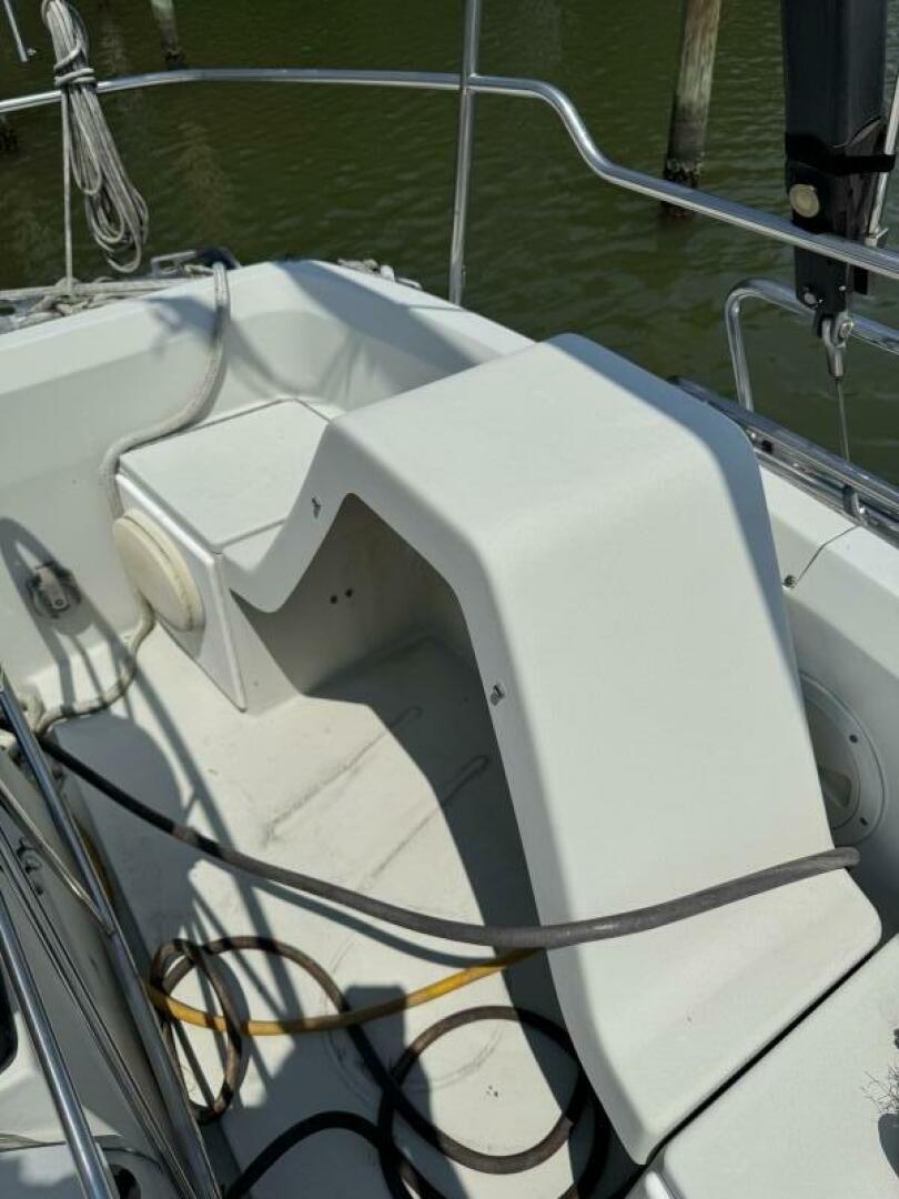 Slide: The Image of C&C 41 1986 - 5542992