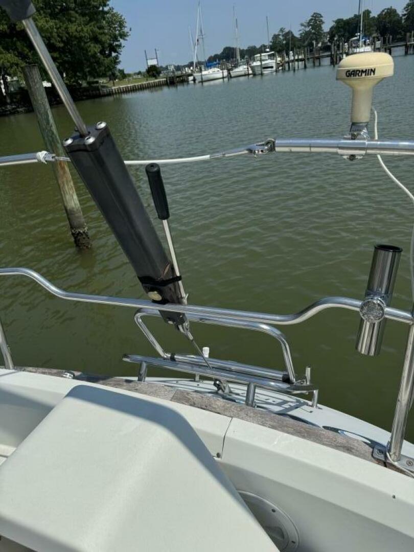 Slide: The Image of C&C 41 1986 - 5542993