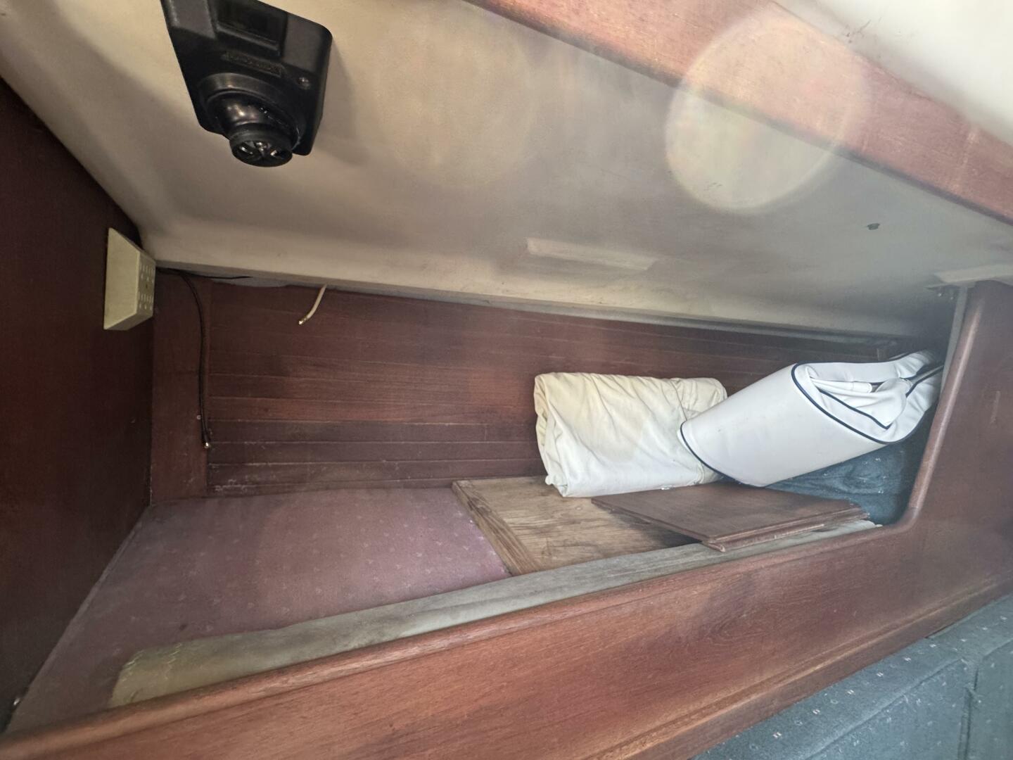 Slide: The Image of C&C 41 1986 - 5543003