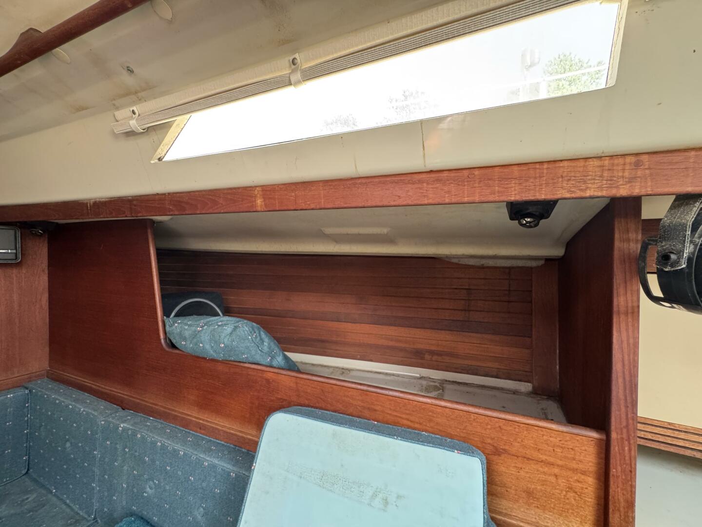 Slide: The Image of C&C 41 1986 - 5543004