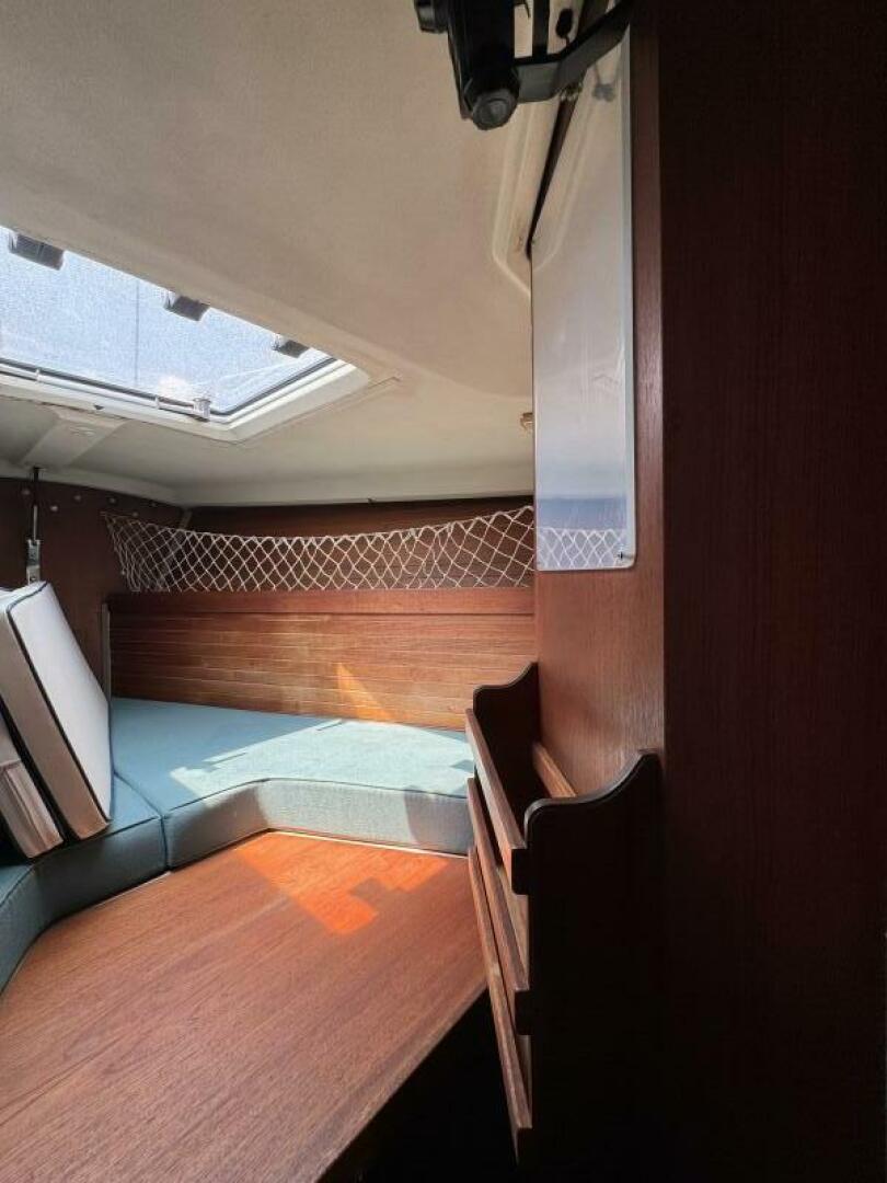 Slide: The Image of C&C 41 1986 - 5543011