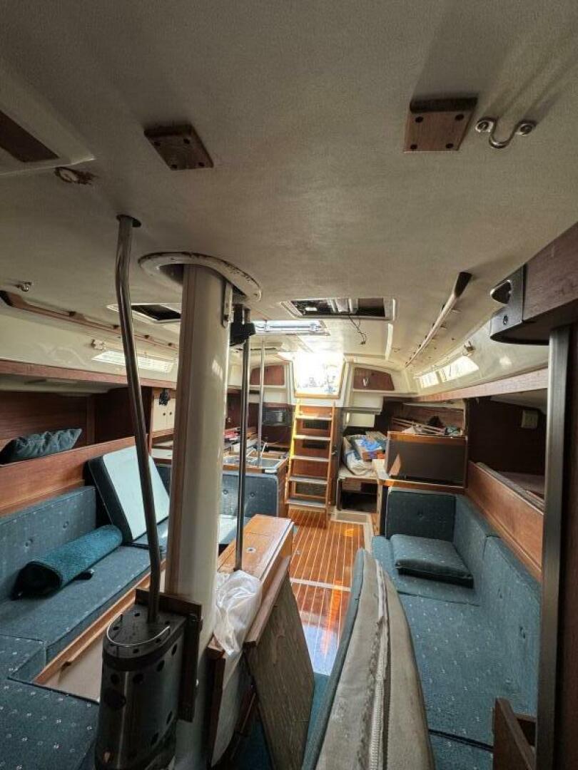 Slide: The Image of C&C 41 1986 - 5543013