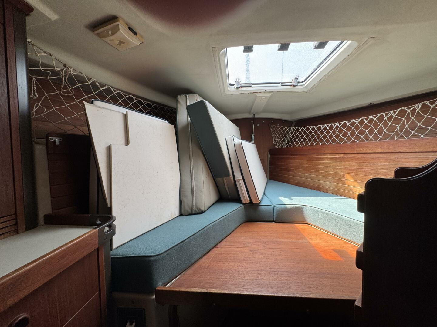 Slide: The Image of C&C 41 1986 - 5543015