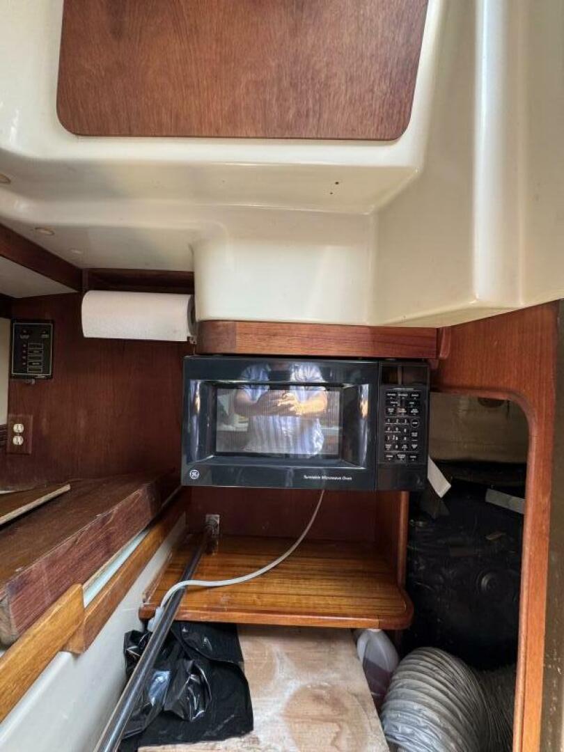 Slide: The Image of C&C 41 1986 - 5543021