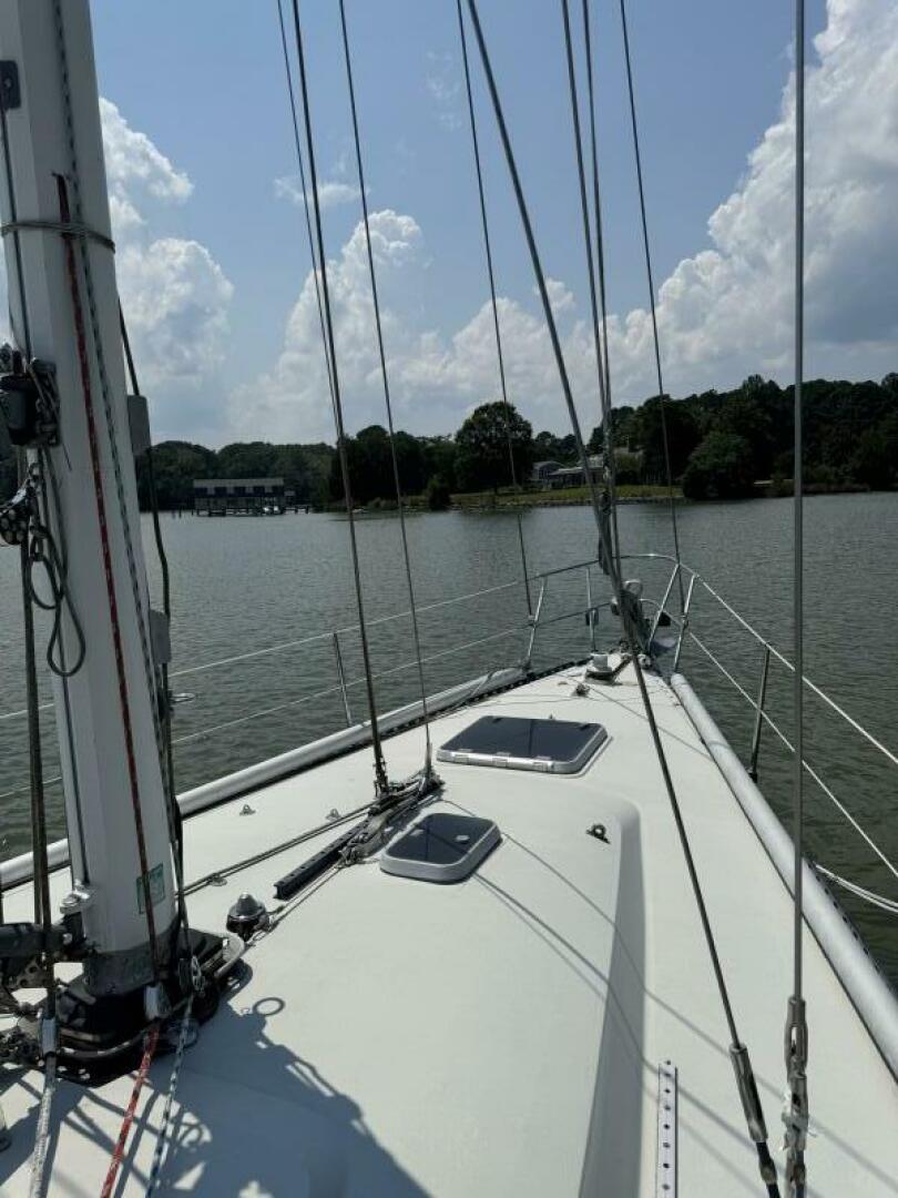 Slide: The Image of C&C 41 1986 - 5543035