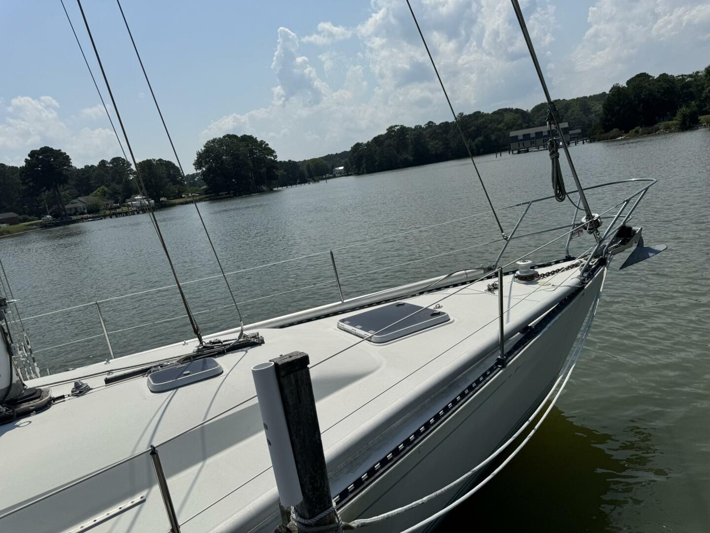 Slide: The Image of C&C 41 1986 - 5543067