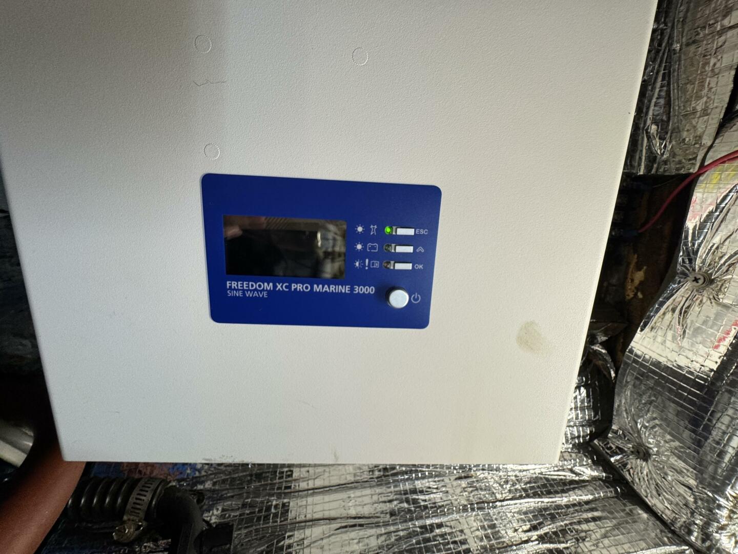 Slide: The Image of Celestial 48 1985 - 5154419