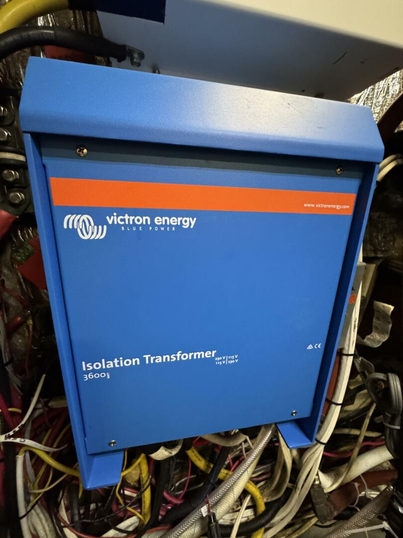 Slide: The Image of Celestial 48 1985 - 5154420