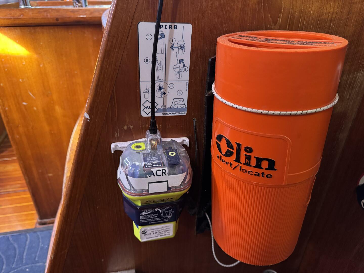 Slide: The Image of Celestial 48 1985 - 5154422