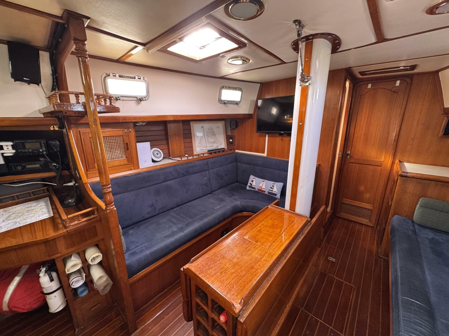 Slide: The Image of Celestial 48 1985 - 5154425