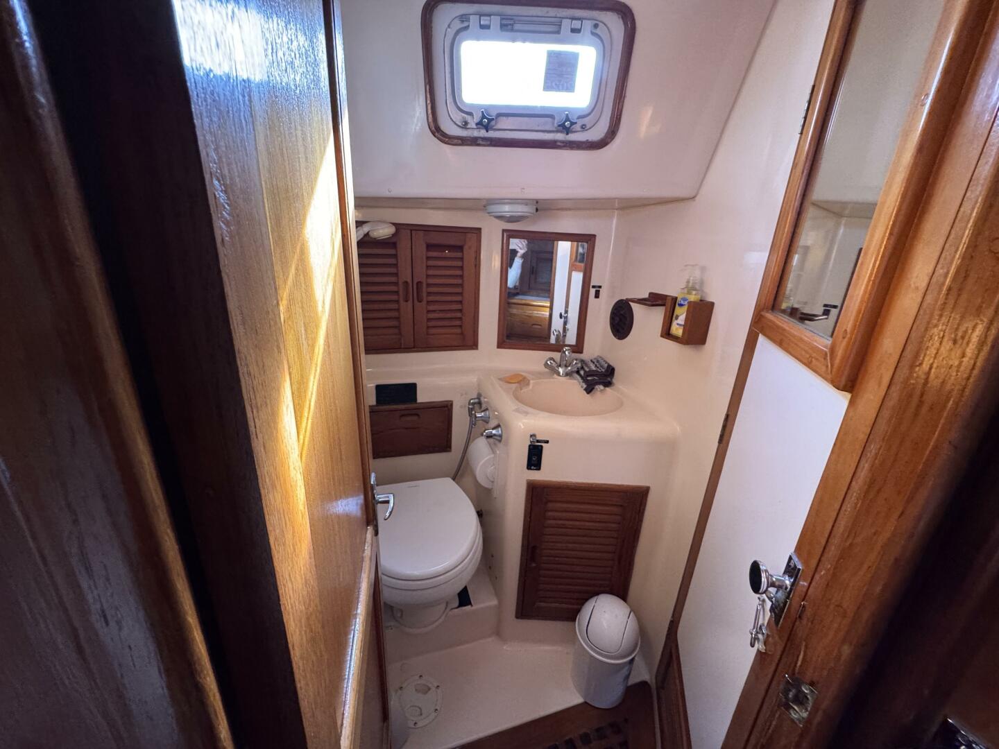 Slide: The Image of Celestial 48 1985 - 5154428