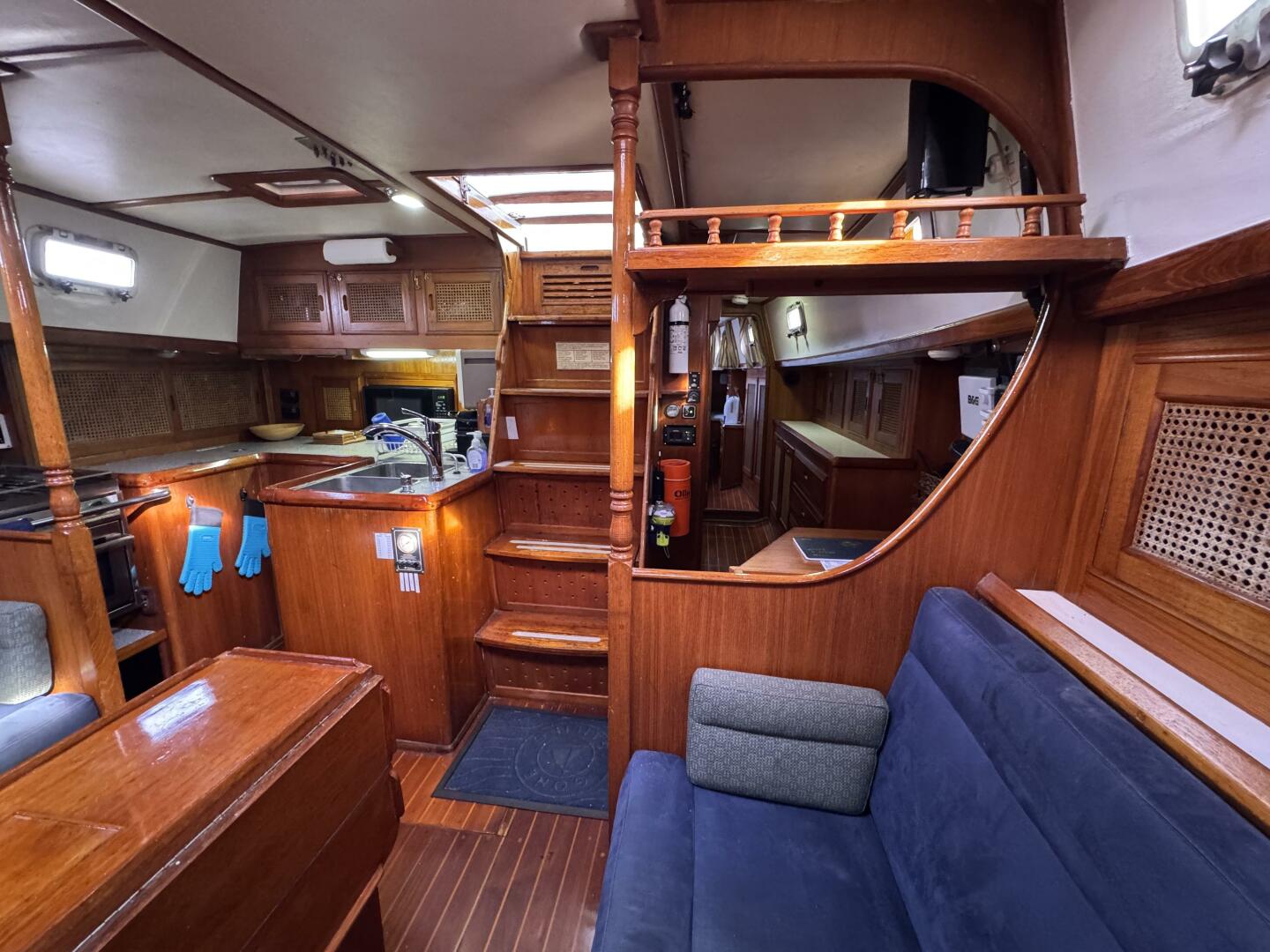 Slide: The Image of Celestial 48 1985 - 5154435