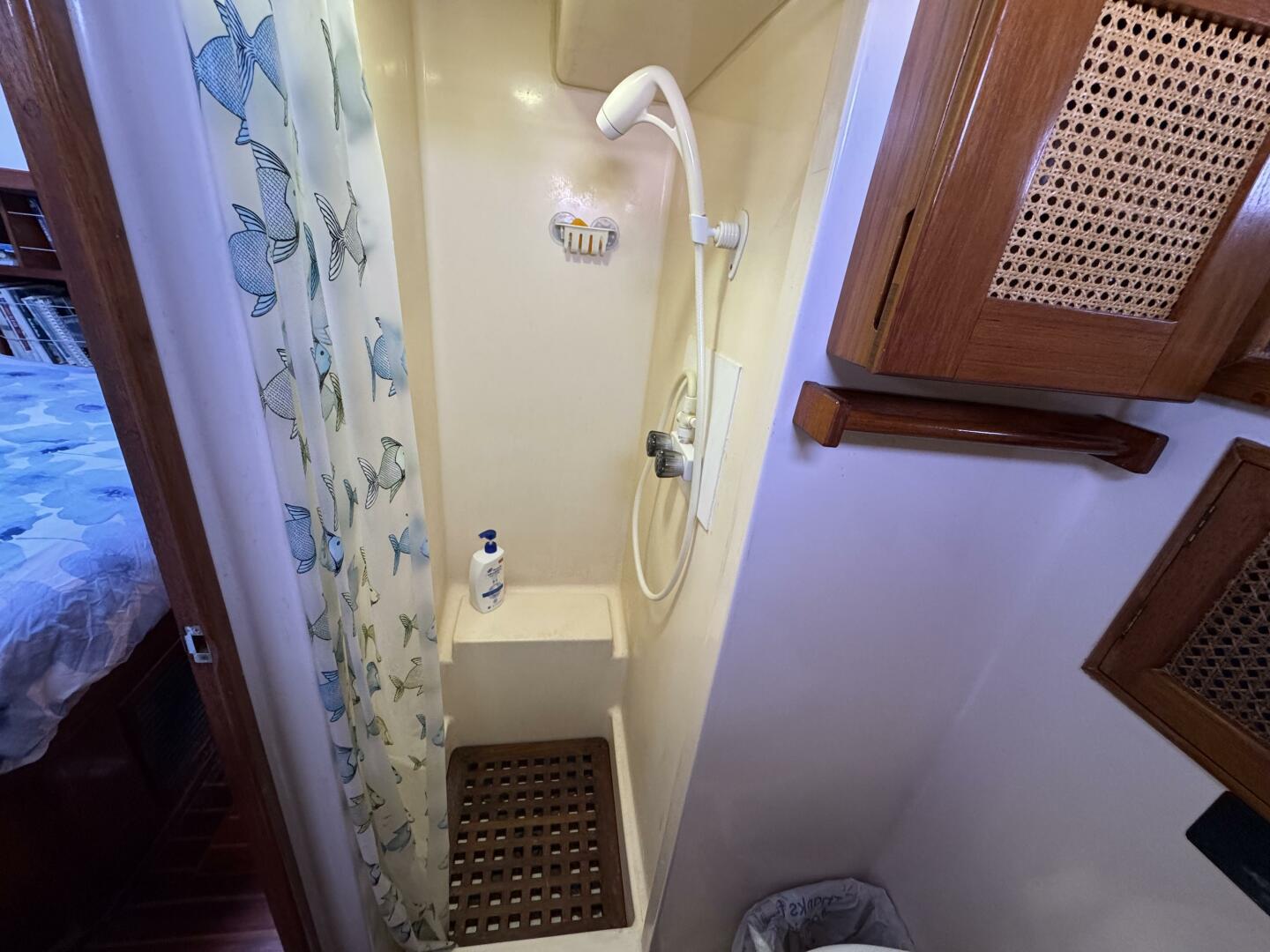 Slide: The Image of Celestial 48 1985 - 5154441