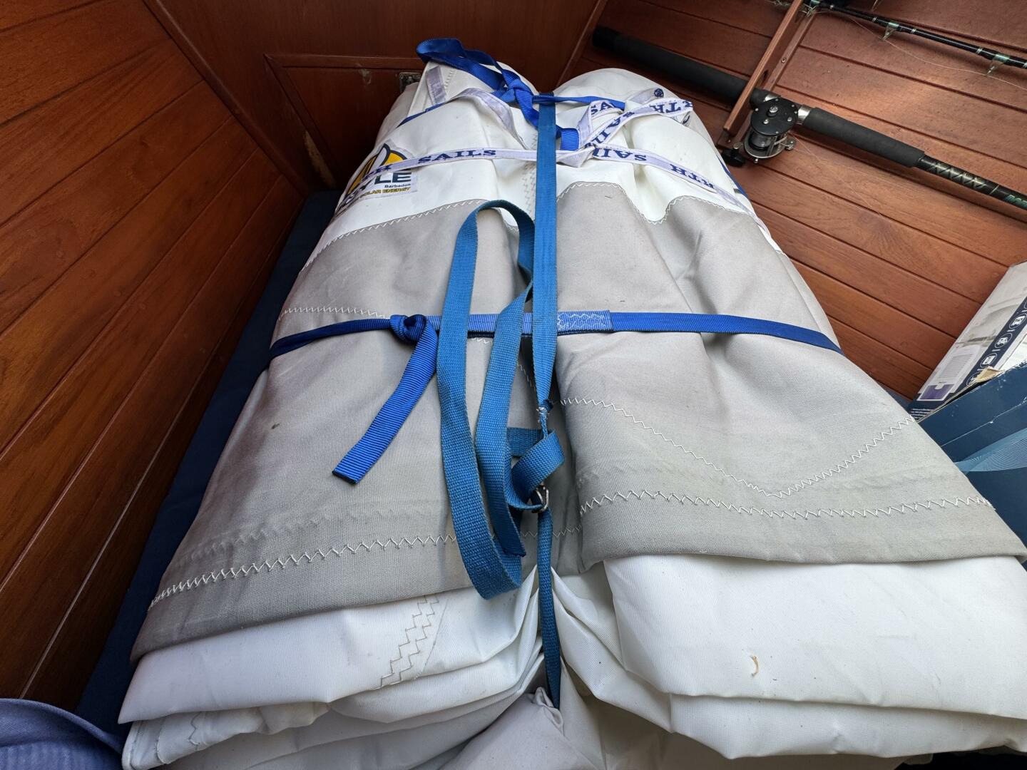 Slide: The Image of Celestial 48 1985 - 5154442