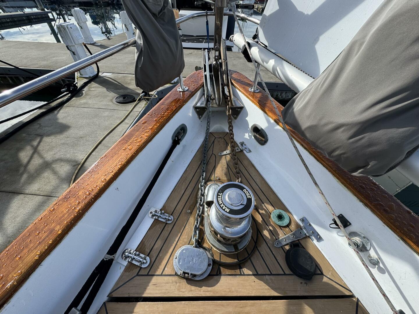 Slide: The Image of Celestial 48 1985 - 5154444