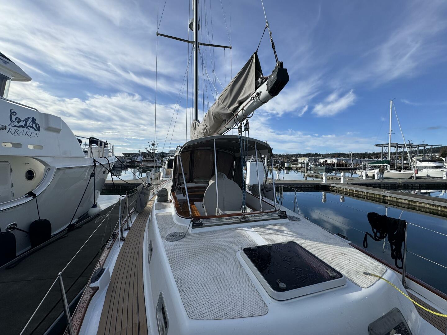 Slide: The Image of Celestial 48 1985 - 5154448