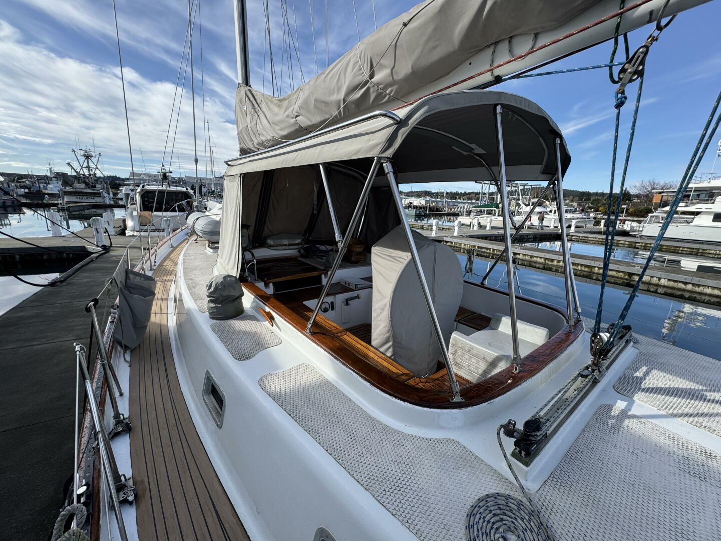 Slide: The Image of Celestial 48 1985 - 5154449