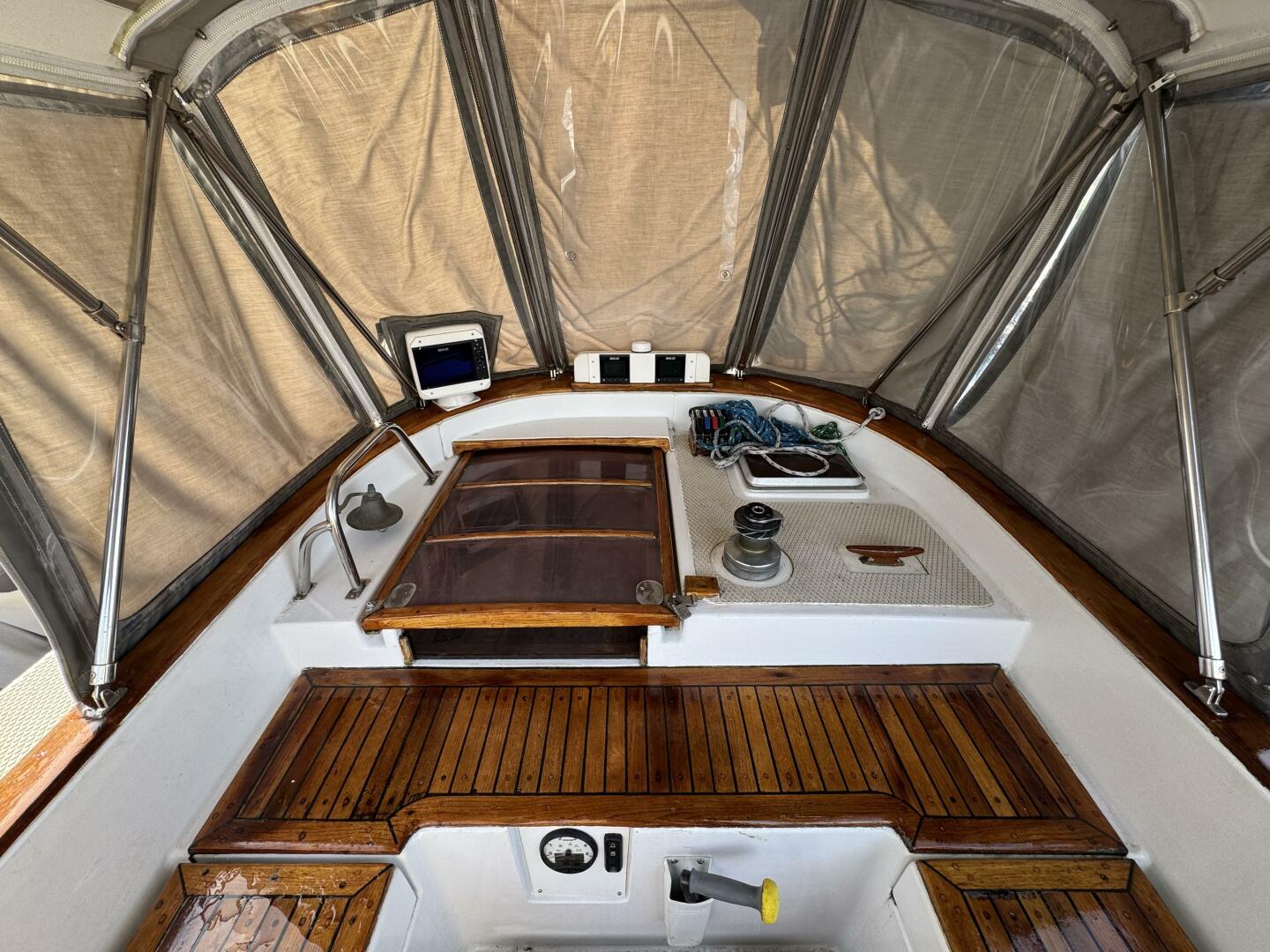 Slide: The Image of Celestial 48 1985 - 5154450