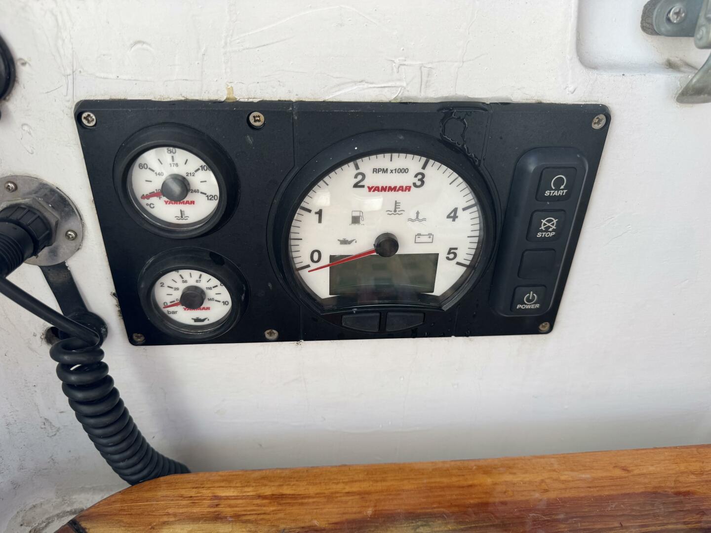 Slide: The Image of Celestial 48 1985 - 5154454