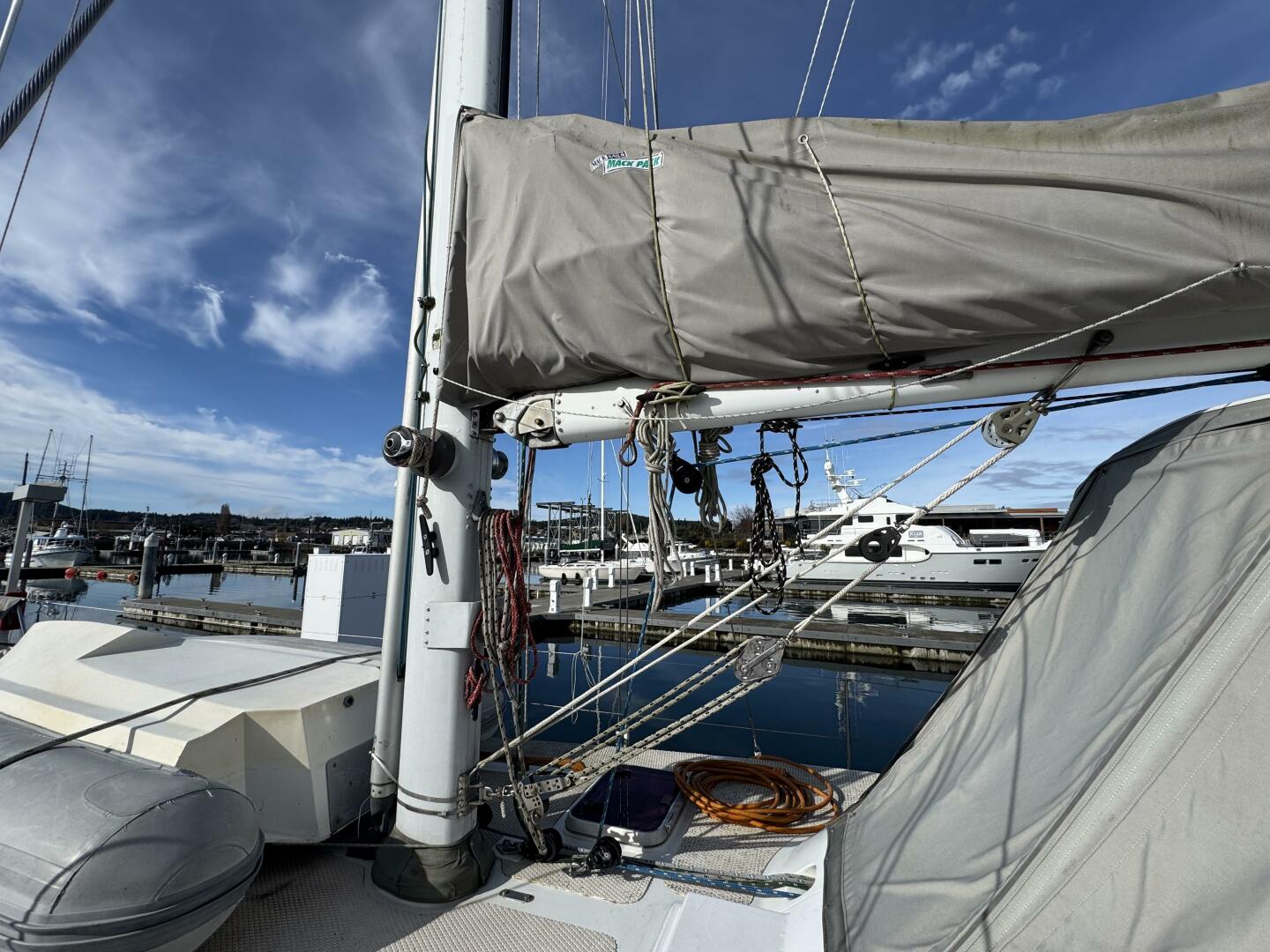 Slide: The Image of Celestial 48 1985 - 5154455