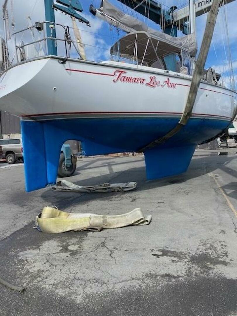 Slide: The Image of Celestial 48 1985 - 5154460