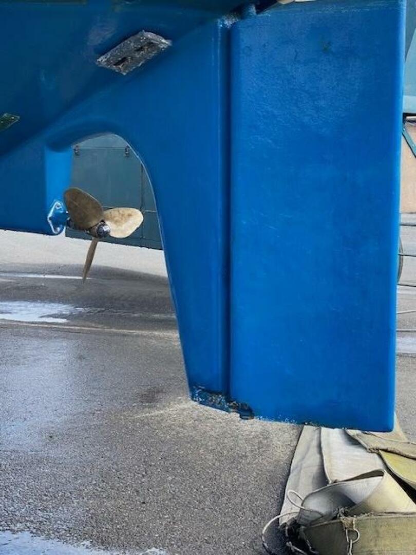 Slide: The Image of Celestial 48 1985 - 5154468