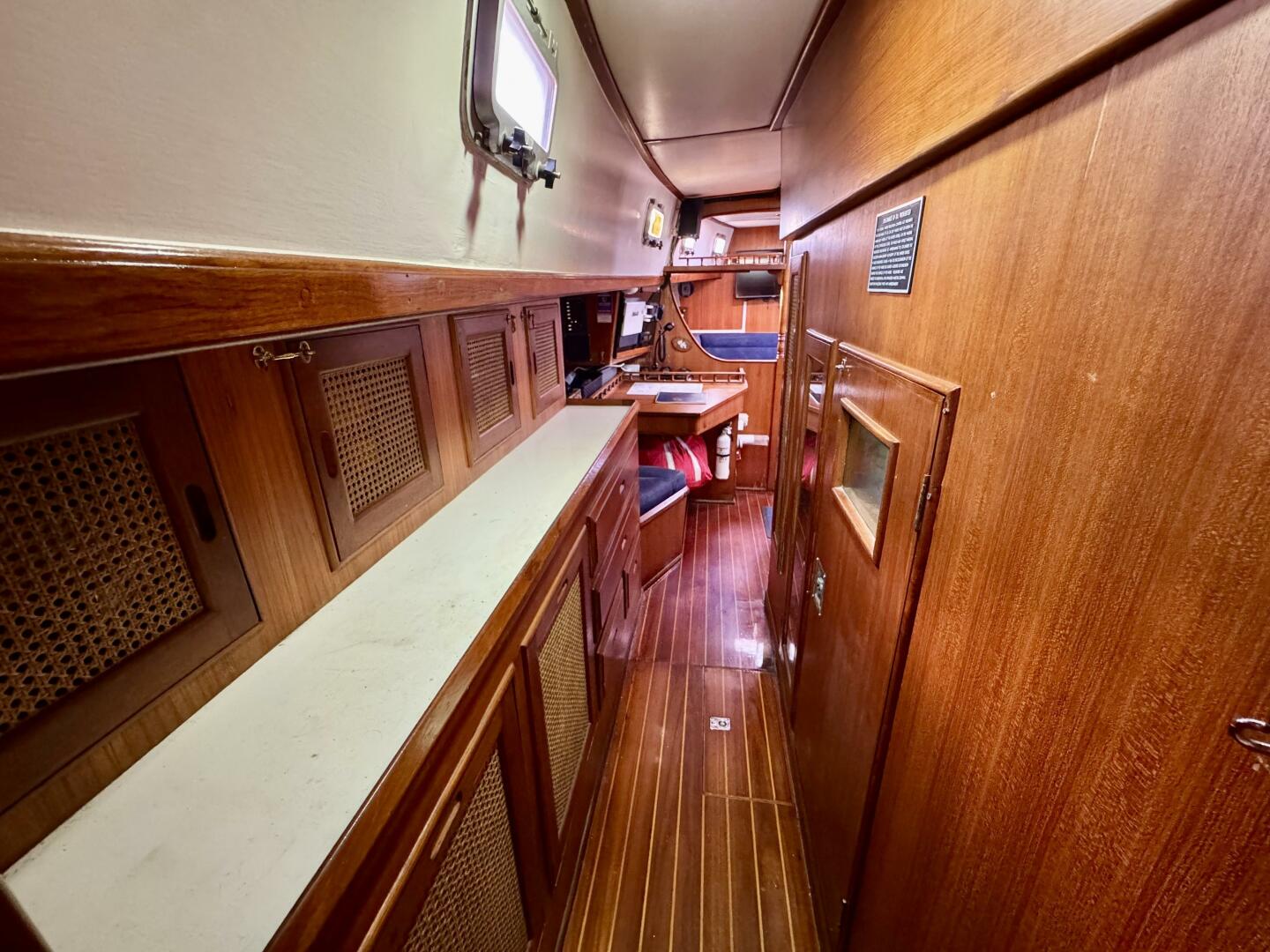 Slide: The Image of Celestial 48 1985 - 5154478