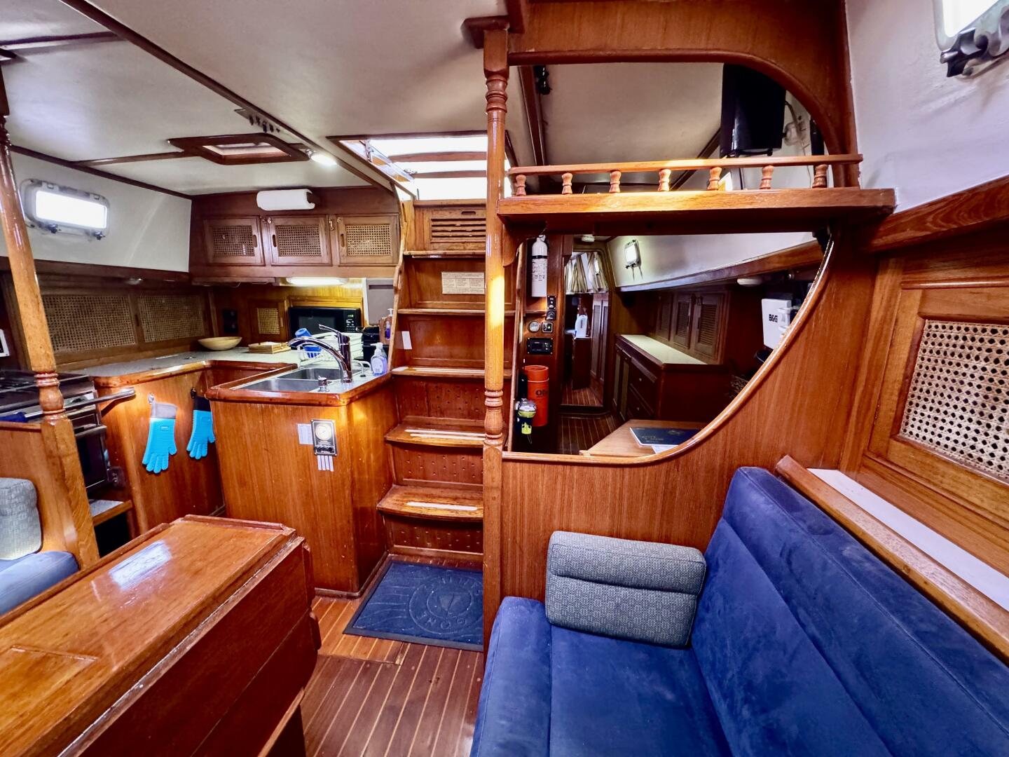 Slide: The Image of Celestial 48 1985 - 5154498