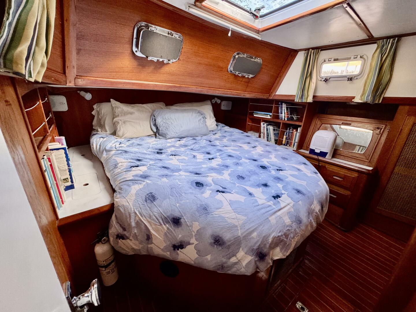 Slide: The Image of Celestial 48 1985 - 5154500