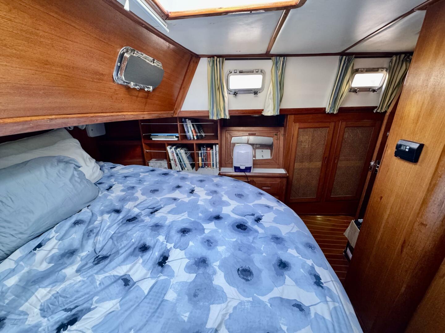 Slide: The Image of Celestial 48 1985 - 5154501