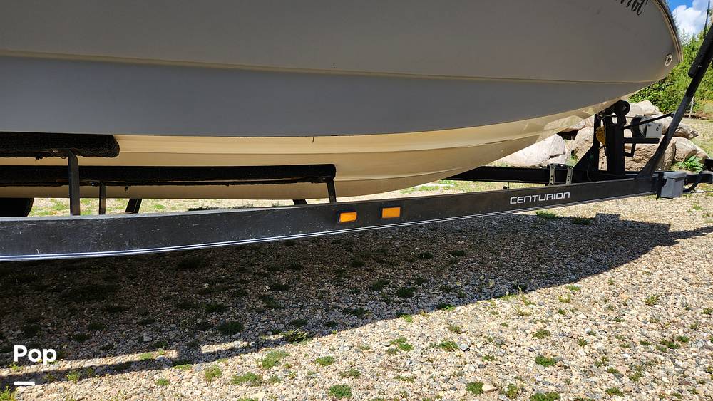 Slide: The Image of Centurion Avalanche C4 2005 - 14685715