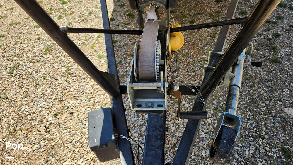 Slide: The Image of Centurion Avalanche C4 2005 - 14685727
