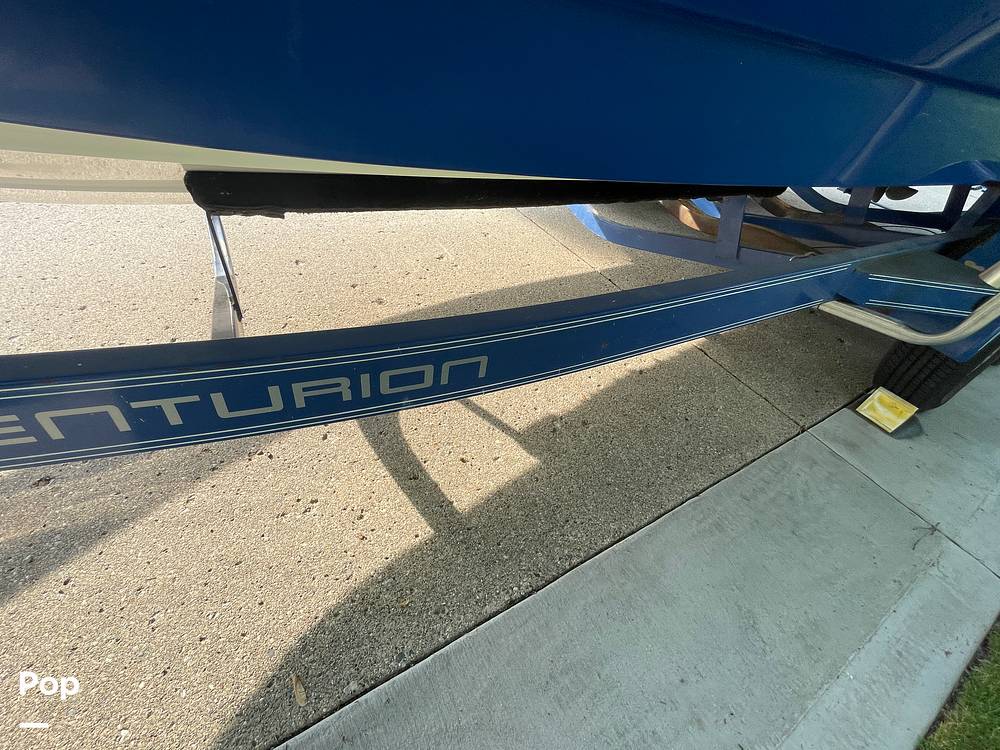 Slide: The Image of Centurion C4 Typhoon 2007 - 15571971