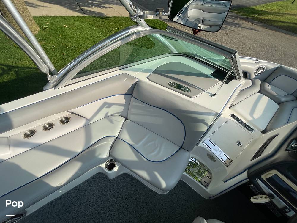 Slide: The Image of Centurion C4 Typhoon 2007 - 15571795