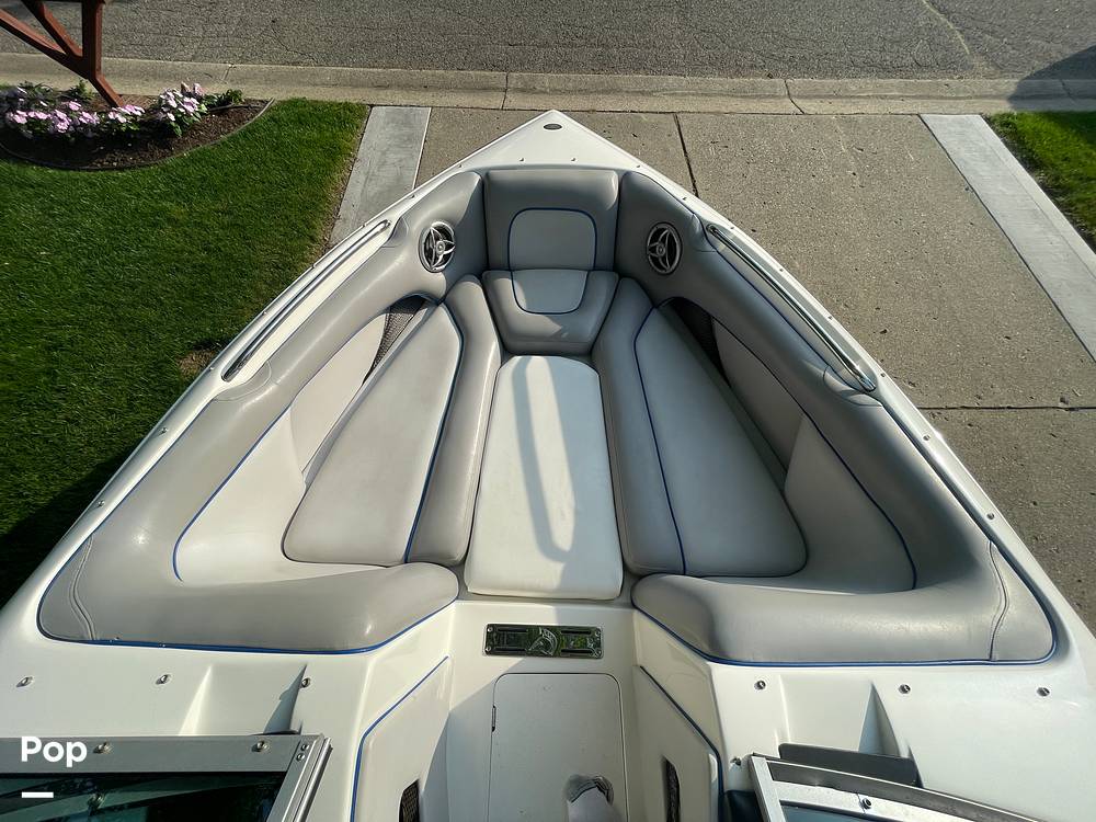 Slide: The Image of Centurion C4 Typhoon 2007 - 15571800