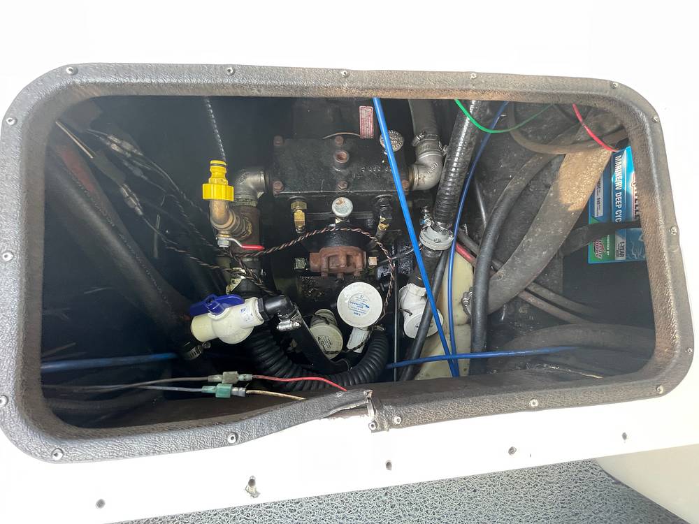 Slide: The Image of Centurion C4 Typhoon 2007 - 15571823
